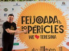 Feijoada do Péricles 2023