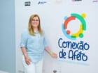 Lançamento Conexão de Afeto