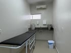 Hospital_Altos_novo_2,.jpg