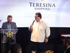 teresina-shopping_(112).JPG