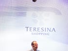 teresina-shopping_(57).JPG