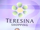 teresina-shopping_(66).JPG