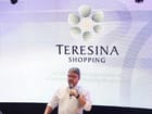 teresina-shopping_(83).JPG