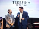 teresina-shopping_(90).JPG