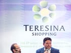 teresina-shopping_(91).JPG