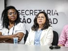 Procurador diz que “negacionismo” marca combate ao trabalho análogo à escravidão no Piauí