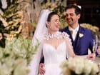 Casamento de Lucas Terto e Maria Marta Lustosa