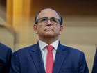 SESSAO_SOLENE_TITULO_DE_CIDADANIA_AO_MINISTRO_DO_STJ_DR__LUIS_FELIPE_SALOMAO_09-08-2024-10.JPG