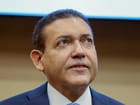 SESSAO_SOLENE_TITULO_DE_CIDADANIA_AO_MINISTRO_DO_STJ_DR__LUIS_FELIPE_SALOMAO_09-08-2024-13.JPG