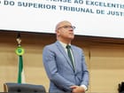 SESSAO_SOLENE_TITULO_DE_CIDADANIA_AO_MINISTRO_DO_STJ_DR__LUIS_FELIPE_SALOMAO_09-08-2024-14.JPG