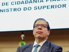 SESSAO_SOLENE_TITULO_DE_CIDADANIA_AO_MINISTRO_DO_STJ_DR__LUIS_FELIPE_SALOMAO_09-08-2024-17.JPG