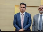 SESSAO_SOLENE_TITULO_DE_CIDADANIA_AO_MINISTRO_DO_STJ_DR__LUIS_FELIPE_SALOMAO_09-08-2024-2.JPG