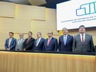 SESSAO_SOLENE_TITULO_DE_CIDADANIA_AO_MINISTRO_DO_STJ_DR__LUIS_FELIPE_SALOMAO_09-08-2024-28.JPG