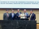 SESSAO_SOLENE_TITULO_DE_CIDADANIA_AO_MINISTRO_DO_STJ_DR__LUIS_FELIPE_SALOMAO_09-08-2024-43.JPG