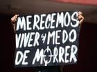 protesto-alemao-eduardo-6.jpg