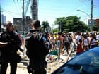 protesto-alemao-eduardo-9.jpg