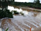 barragem-patos-do-piaui-7.jpg