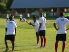 treino-flamengo-5.jpg