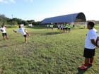 treino-flamengo-7.jpg