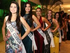 Jantar Miss Piauí 2015