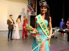 Miss Piauí 2015