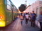 Integração_Onibus_Wilson_Filho-267.jpg