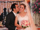 Casamento Luana Chaib e Thiago Napóli