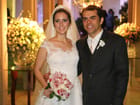 Casamento Luana Chaib e Thiago Napóli