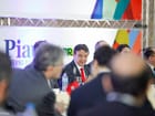 Encontro_de_Governadores_Dia2-509.jpg