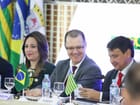 Encontro_de_Governadores_Dia2-525.jpg