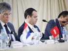 Encontro_de_Governadores_Dia2-573.jpg