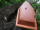 enterro1.jpg