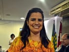 Everangela_Araújo_Barros.jpg