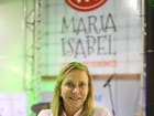 maria-isabel-gastronomia-6.jpg