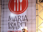 maria-isabel-gastronomia-8.jpg