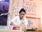 maria-isabel-gastronomia-9.jpg
