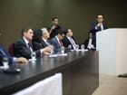 evento-oab-4.jpg