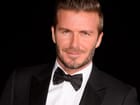 David-Beckham-Thumbnail.jpg