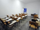 escola1.jpg