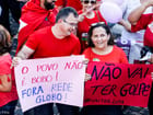 Pro_Dilma-158.jpg