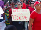 Pro_Dilma-99.jpg