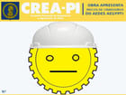 crea6.jpg