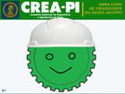 crea7.jpg