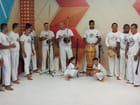 capoeira_1.jpg