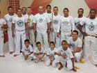 capoeira_11.jpg