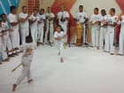 capoeira_2.jpg