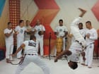 capoeira_3.jpg