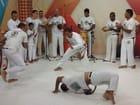 capoeira_5.jpg