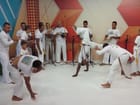 capoeira_6.jpg