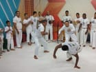 capoeira_8.jpg
